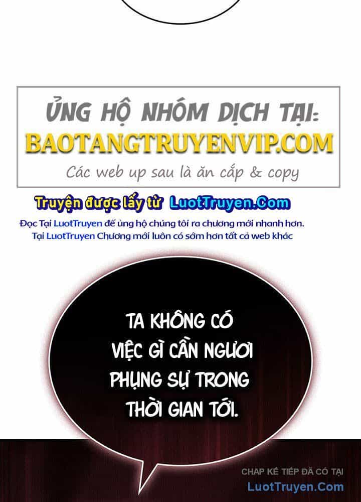 Sinh Tồn Với Tư Cách Là Một Huyết Vương - Chương 13 - ảnh 142