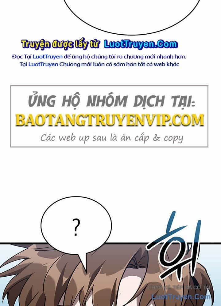 Sinh Tồn Với Tư Cách Là Một Huyết Vương - Chương 13 - ảnh 146