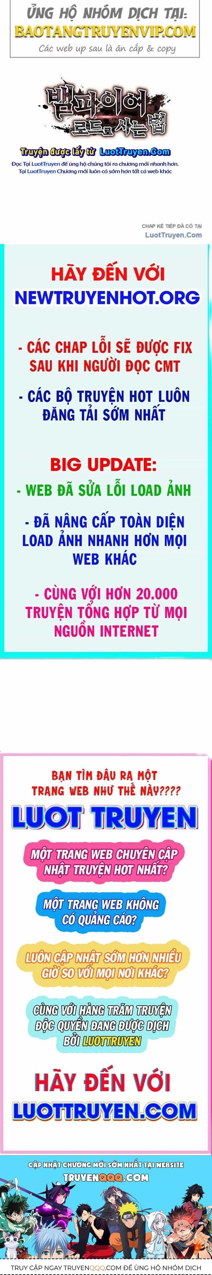 Sinh Tồn Với Tư Cách Là Một Huyết Vương - Chương 13 - ảnh 153