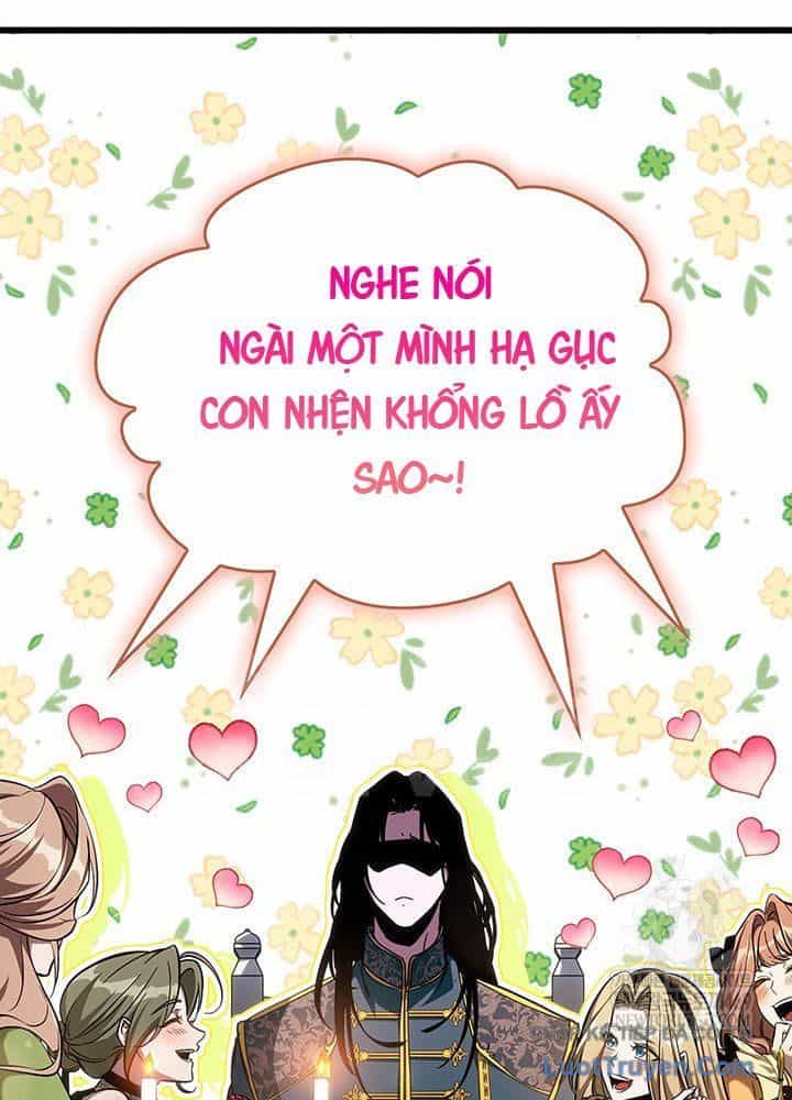 Sinh Tồn Với Tư Cách Là Một Huyết Vương - Chương 13 - ảnh 24