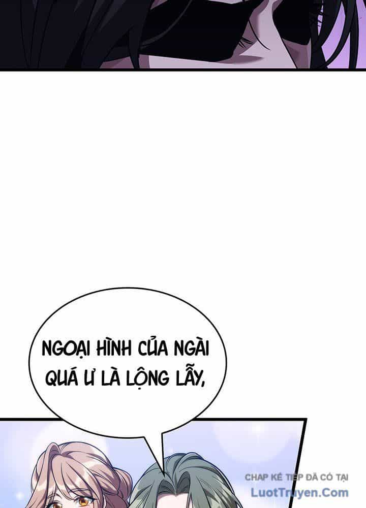 Sinh Tồn Với Tư Cách Là Một Huyết Vương - Chương 13 - ảnh 27