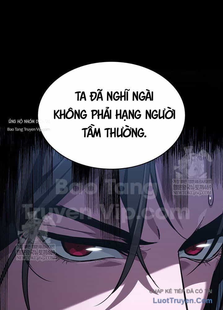 Sinh Tồn Với Tư Cách Là Một Huyết Vương - Chương 13 - ảnh 36