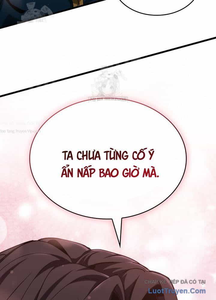Sinh Tồn Với Tư Cách Là Một Huyết Vương - Chương 13 - ảnh 43