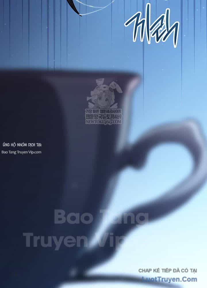 Sinh Tồn Với Tư Cách Là Một Huyết Vương - Chương 13 - ảnh 5