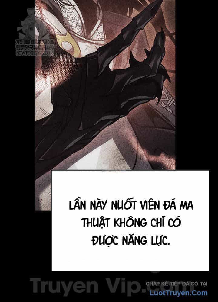 Sinh Tồn Với Tư Cách Là Một Huyết Vương - Chương 13 - ảnh 52