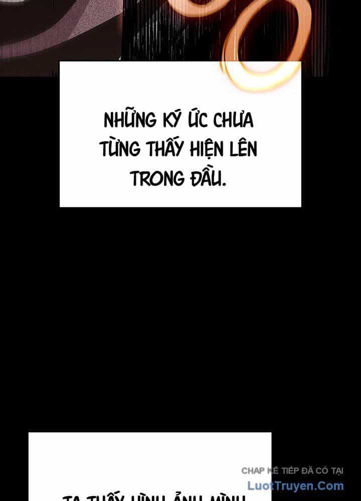 Sinh Tồn Với Tư Cách Là Một Huyết Vương - Chương 13 - ảnh 55