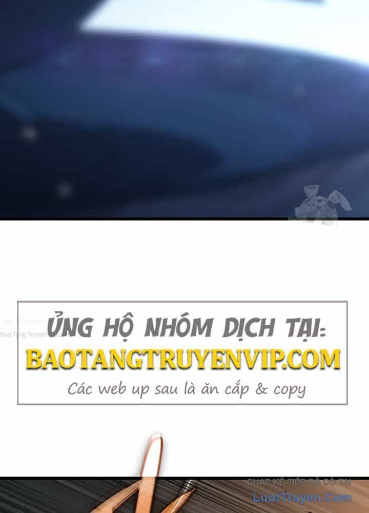 Sinh Tồn Với Tư Cách Là Một Huyết Vương - Chương 13 - ảnh 6