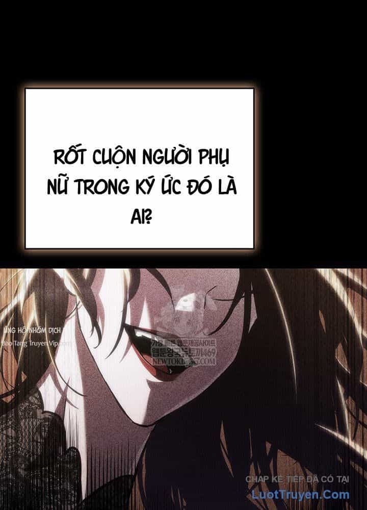 Sinh Tồn Với Tư Cách Là Một Huyết Vương - Chương 13 - ảnh 62