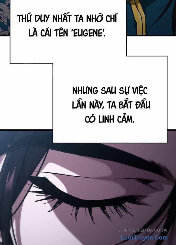 Sinh Tồn Với Tư Cách Là Một Huyết Vương - Chương 13 - ảnh 79