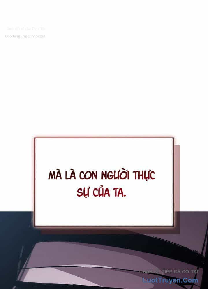 Sinh Tồn Với Tư Cách Là Một Huyết Vương - Chương 13 - ảnh 83