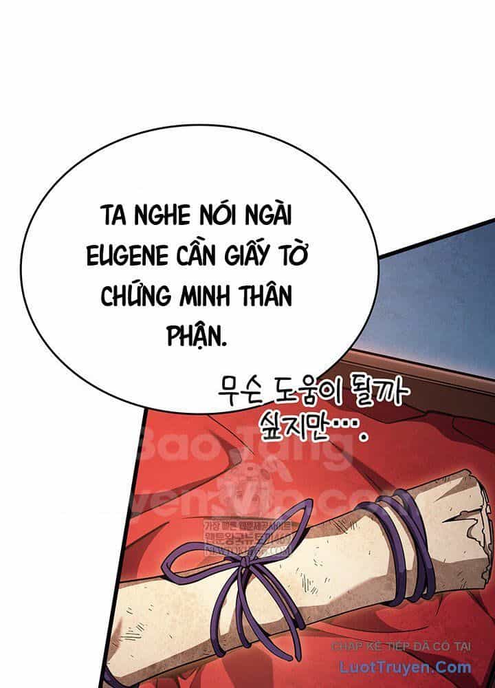Sinh Tồn Với Tư Cách Là Một Huyết Vương - Chương 13 - ảnh 94