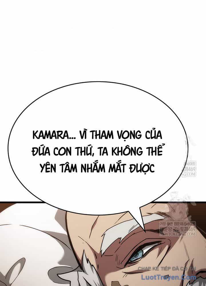 Sinh Tồn Với Tư Cách Là Một Huyết Vương - Chương 13 - ảnh 99