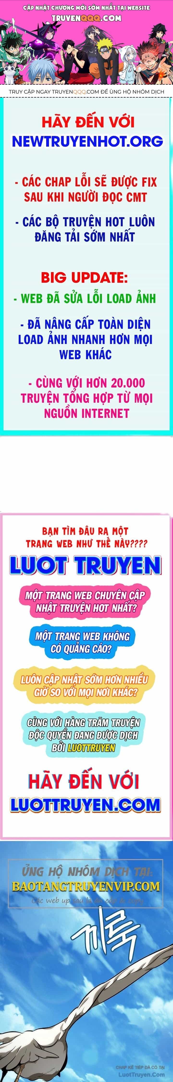Sinh Tồn Với Tư Cách Là Một Huyết Vương - Chương 14 - ảnh 1