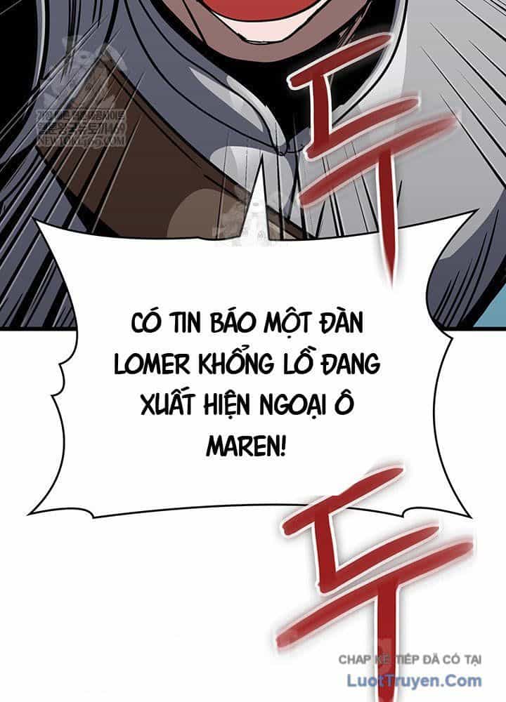 Sinh Tồn Với Tư Cách Là Một Huyết Vương - Chương 14 - ảnh 128