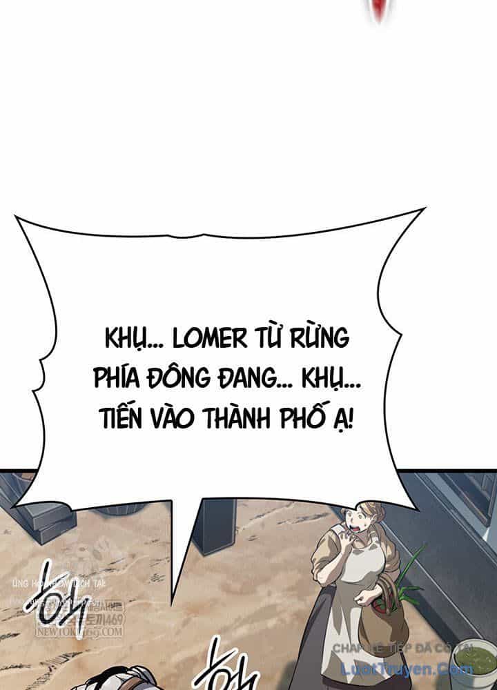 Sinh Tồn Với Tư Cách Là Một Huyết Vương - Chương 14 - ảnh 129