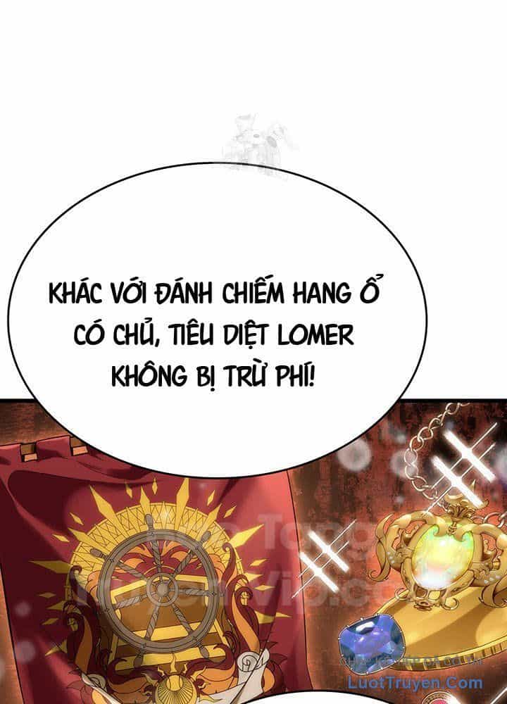 Sinh Tồn Với Tư Cách Là Một Huyết Vương - Chương 14 - ảnh 135