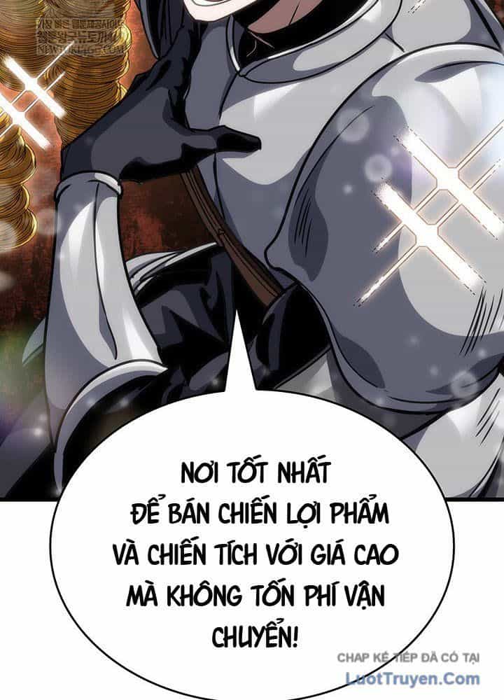 Sinh Tồn Với Tư Cách Là Một Huyết Vương - Chương 14 - ảnh 137