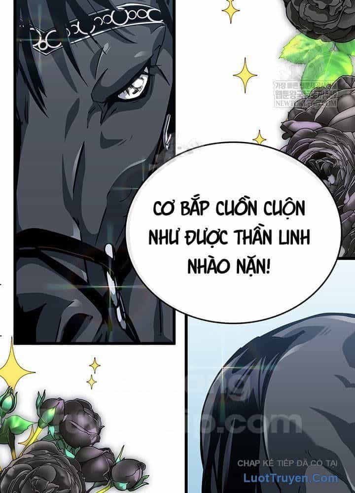 Sinh Tồn Với Tư Cách Là Một Huyết Vương - Chương 14 - ảnh 148