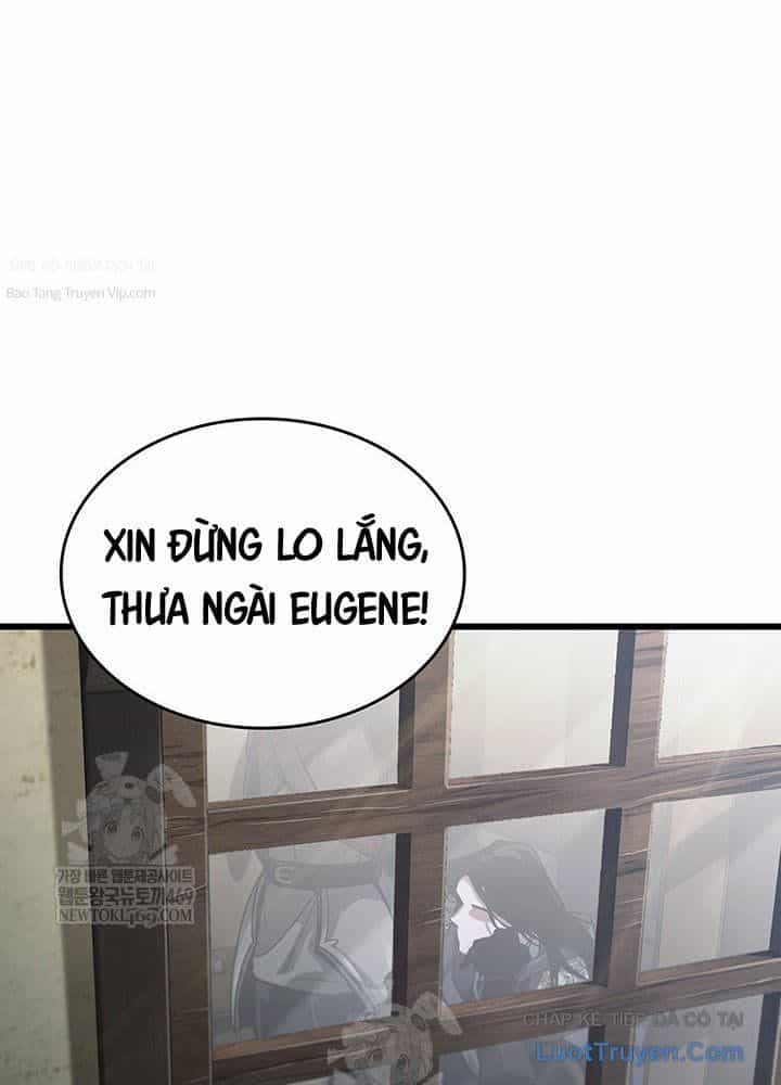 Sinh Tồn Với Tư Cách Là Một Huyết Vương - Chương 14 - ảnh 15