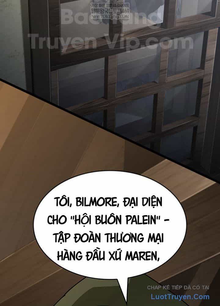Sinh Tồn Với Tư Cách Là Một Huyết Vương - Chương 14 - ảnh 16