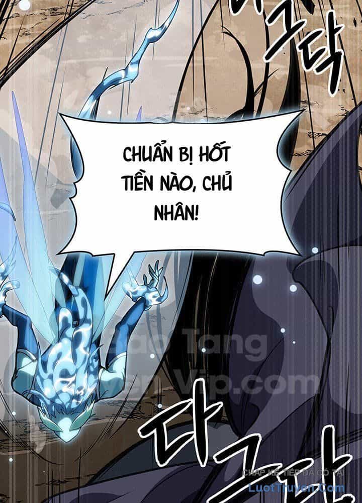 Sinh Tồn Với Tư Cách Là Một Huyết Vương - Chương 14 - ảnh 161