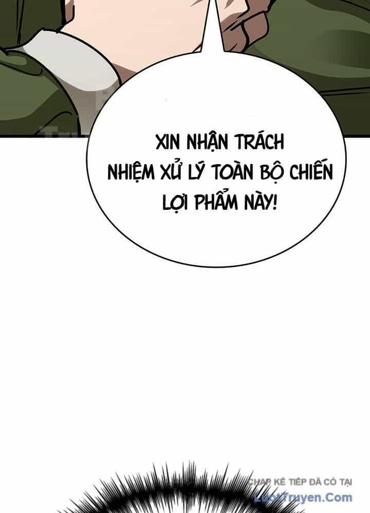 Sinh Tồn Với Tư Cách Là Một Huyết Vương - Chương 14 - ảnh 18