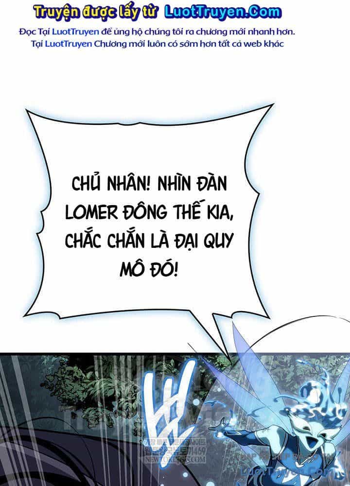 Sinh Tồn Với Tư Cách Là Một Huyết Vương - Chương 14 - ảnh 183