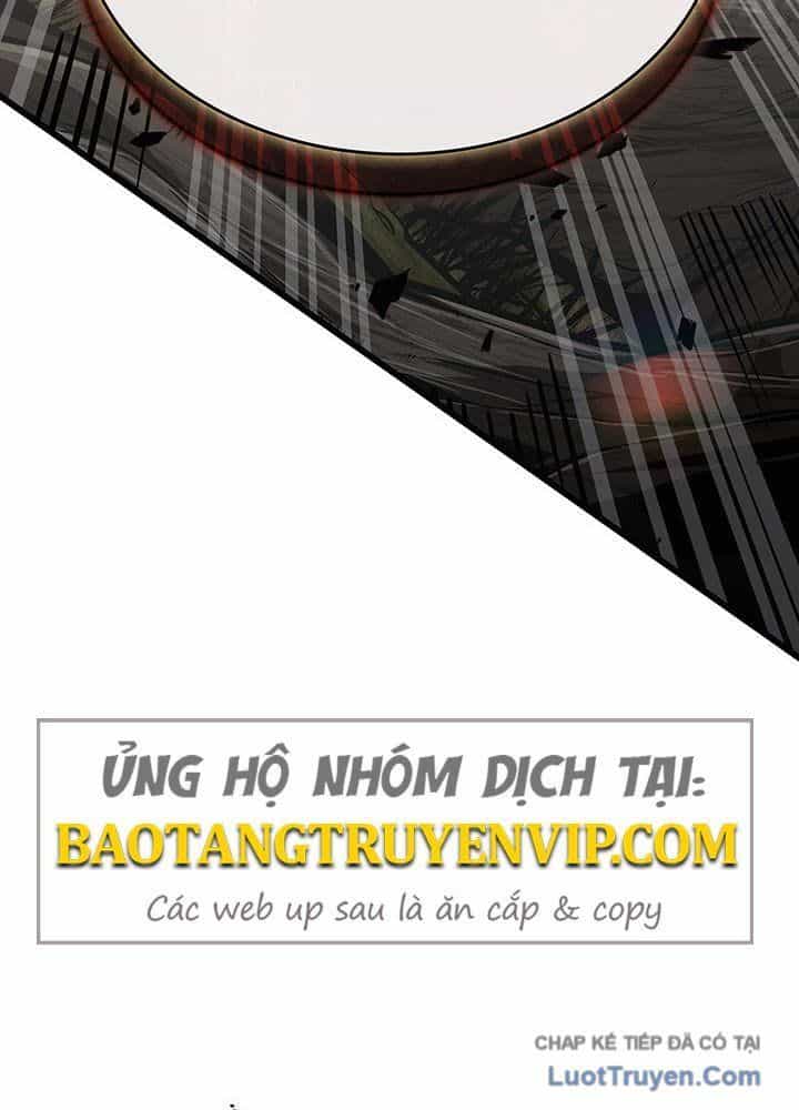 Sinh Tồn Với Tư Cách Là Một Huyết Vương - Chương 14 - ảnh 190