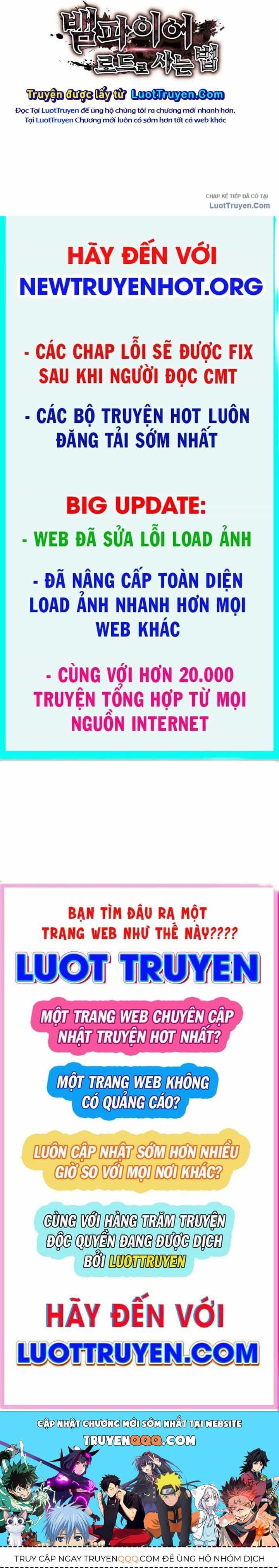 Sinh Tồn Với Tư Cách Là Một Huyết Vương - Chương 14 - ảnh 191