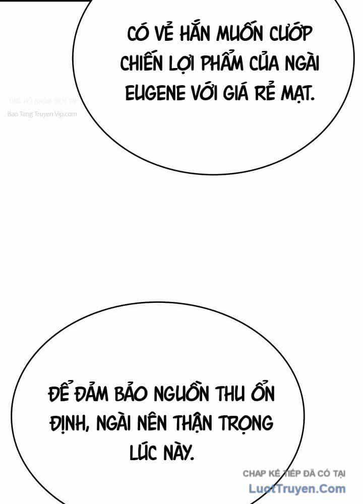 Sinh Tồn Với Tư Cách Là Một Huyết Vương - Chương 14 - ảnh 33