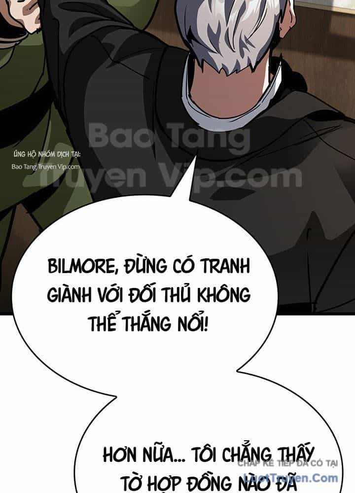 Sinh Tồn Với Tư Cách Là Một Huyết Vương - Chương 14 - ảnh 36