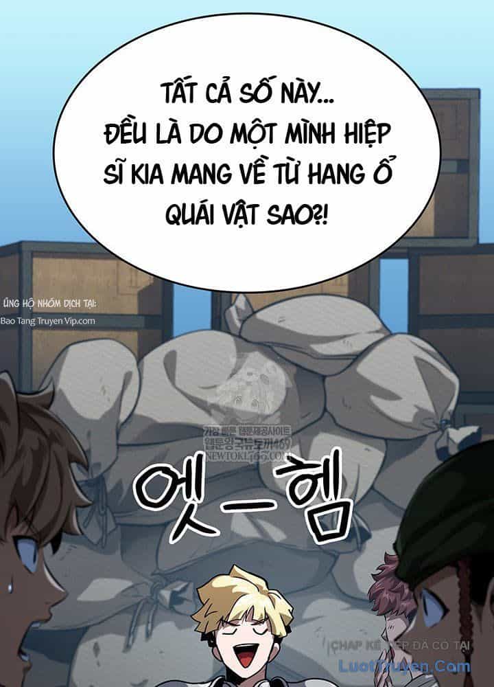Sinh Tồn Với Tư Cách Là Một Huyết Vương - Chương 14 - ảnh 5