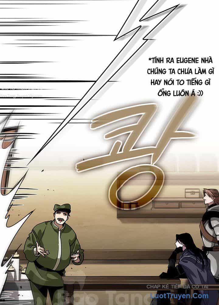 Sinh Tồn Với Tư Cách Là Một Huyết Vương - Chương 14 - ảnh 59
