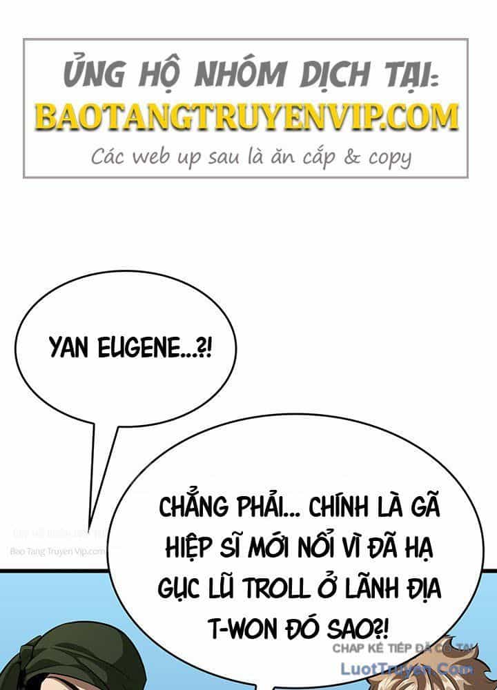 Sinh Tồn Với Tư Cách Là Một Huyết Vương - Chương 14 - ảnh 7
