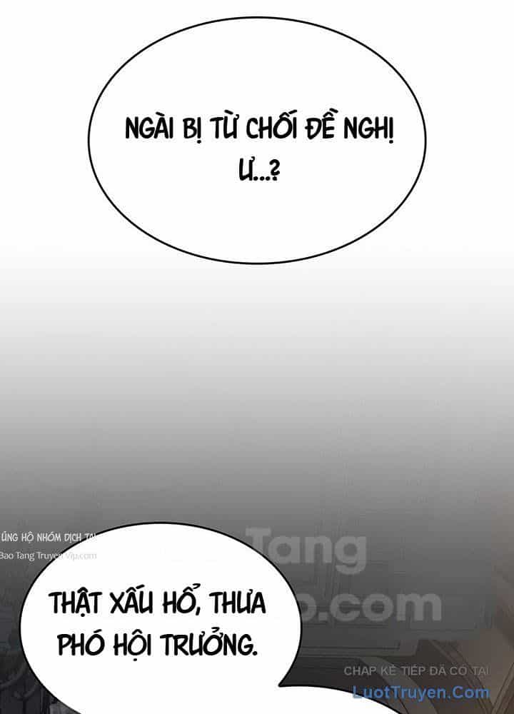 Sinh Tồn Với Tư Cách Là Một Huyết Vương - Chương 14 - ảnh 71