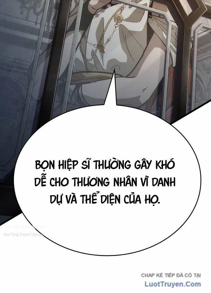 Sinh Tồn Với Tư Cách Là Một Huyết Vương - Chương 14 - ảnh 74