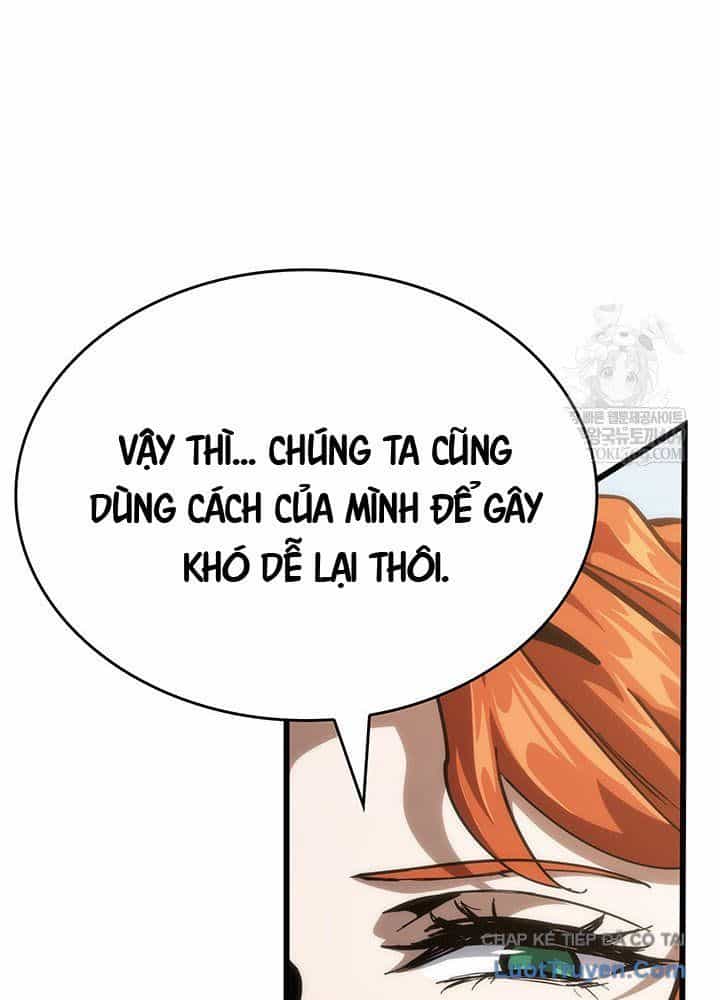 Sinh Tồn Với Tư Cách Là Một Huyết Vương - Chương 14 - ảnh 75
