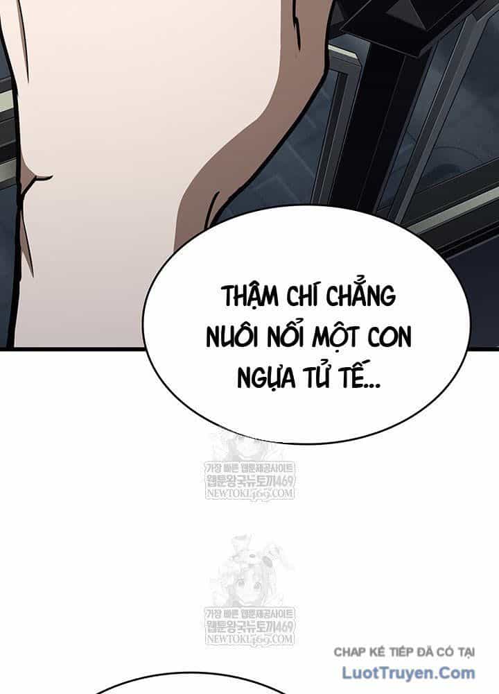 Sinh Tồn Với Tư Cách Là Một Huyết Vương - Chương 14 - ảnh 79