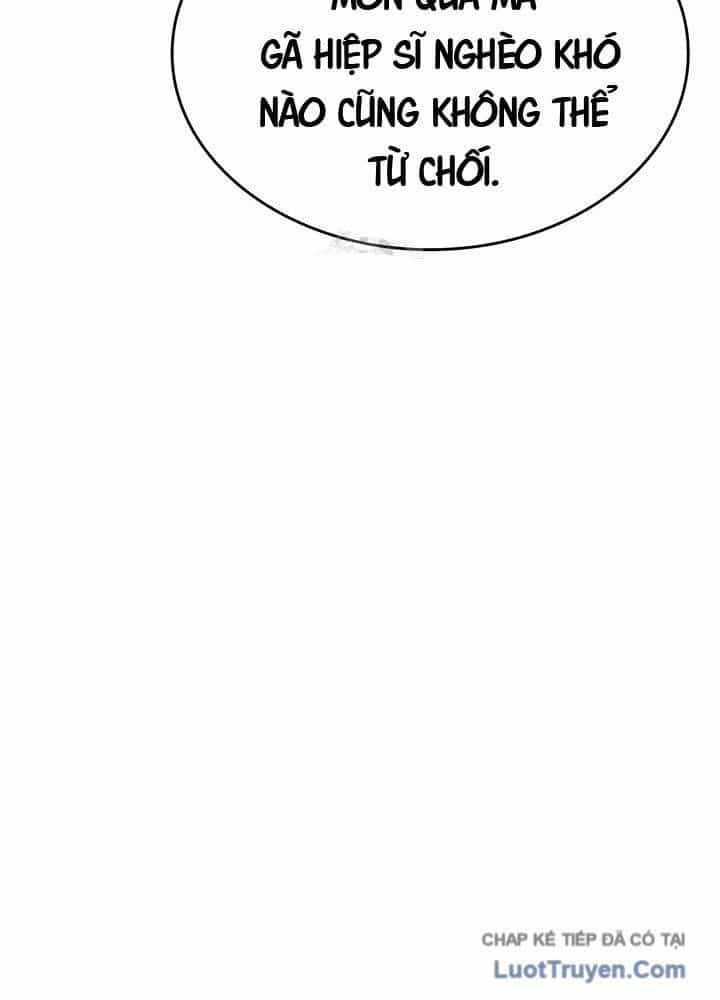 Sinh Tồn Với Tư Cách Là Một Huyết Vương - Chương 14 - ảnh 81