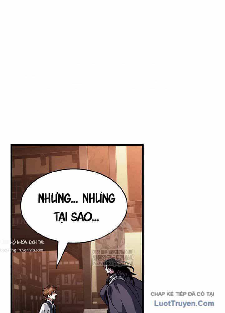 Sinh Tồn Với Tư Cách Là Một Huyết Vương - Chương 14 - ảnh 86