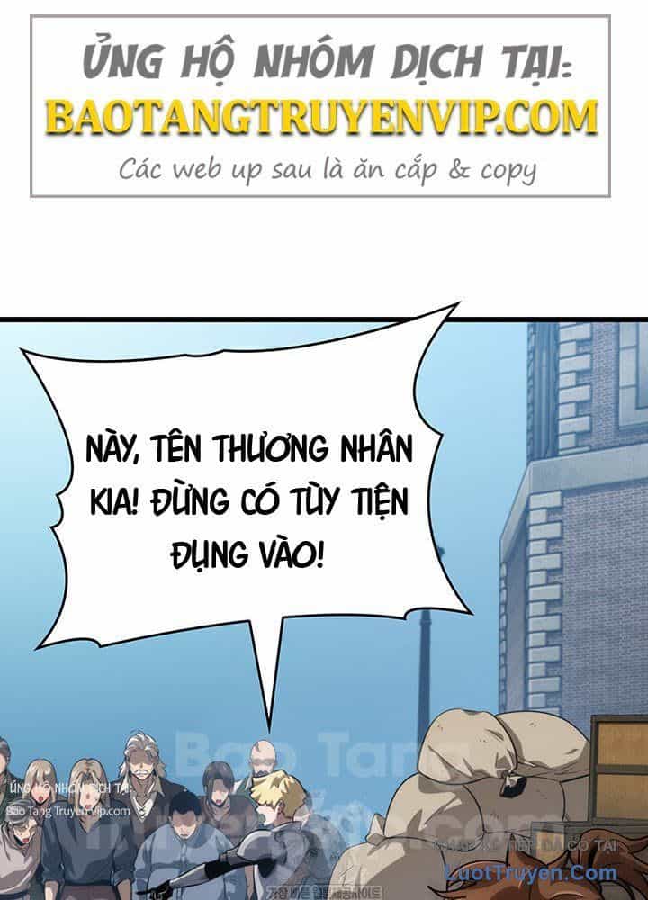 Sinh Tồn Với Tư Cách Là Một Huyết Vương - Chương 14 - ảnh 9