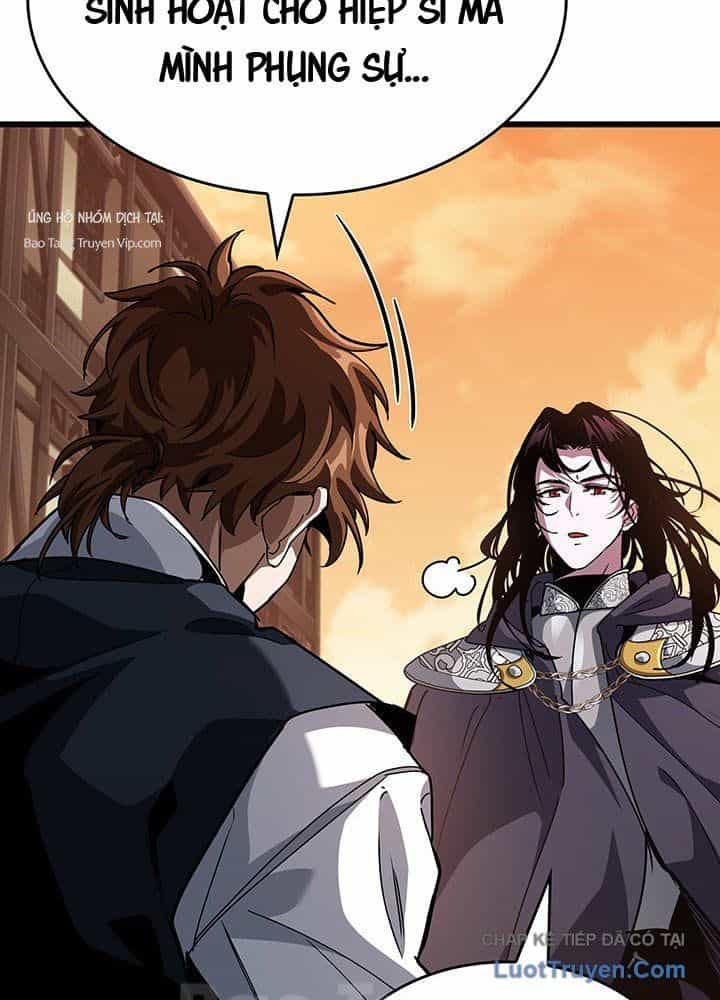 Sinh Tồn Với Tư Cách Là Một Huyết Vương - Chương 14 - ảnh 92