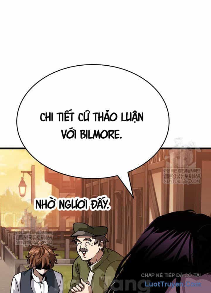 Sinh Tồn Với Tư Cách Là Một Huyết Vương - Chương 14 - ảnh 97