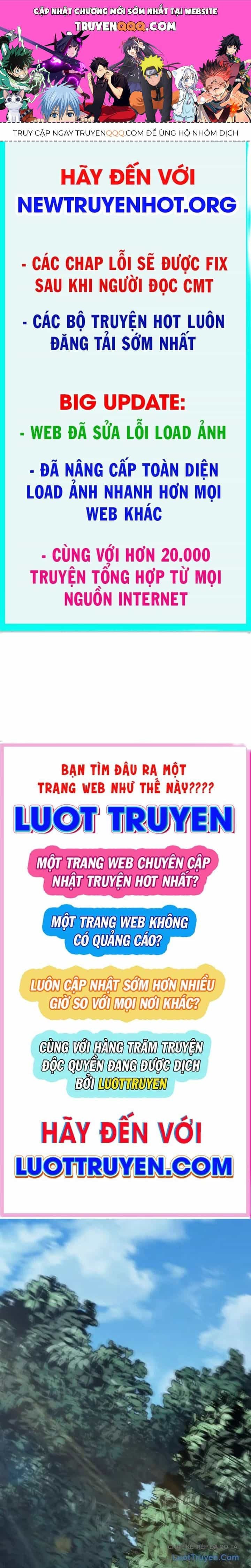 Sinh Tồn Với Tư Cách Là Một Huyết Vương - Chương 15 - ảnh 1