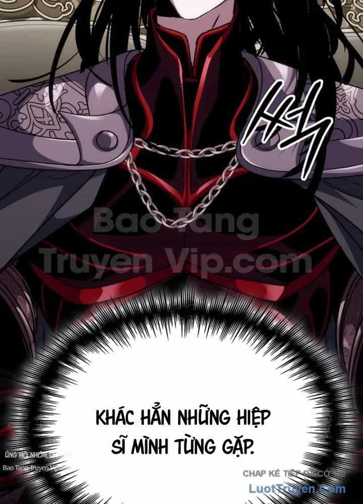 Sinh Tồn Với Tư Cách Là Một Huyết Vương - Chương 15 - ảnh 121