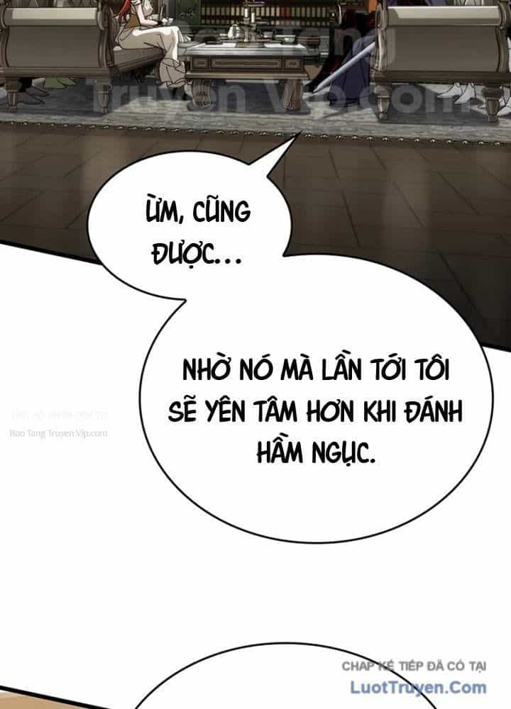 Sinh Tồn Với Tư Cách Là Một Huyết Vương - Chương 15 - ảnh 127