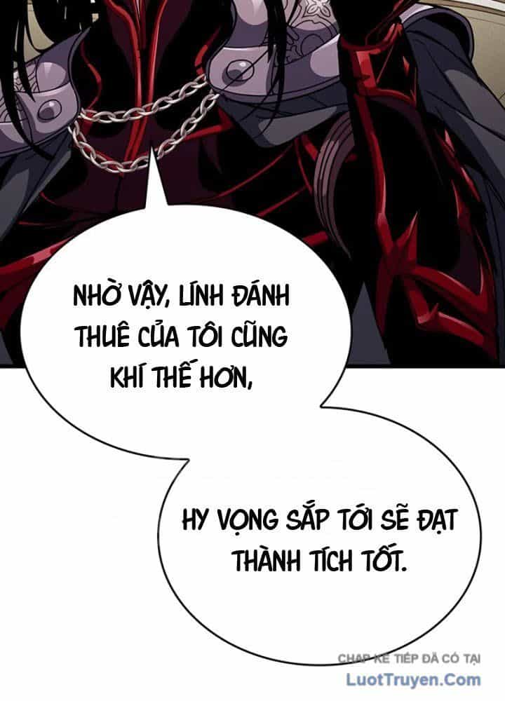 Sinh Tồn Với Tư Cách Là Một Huyết Vương - Chương 15 - ảnh 129