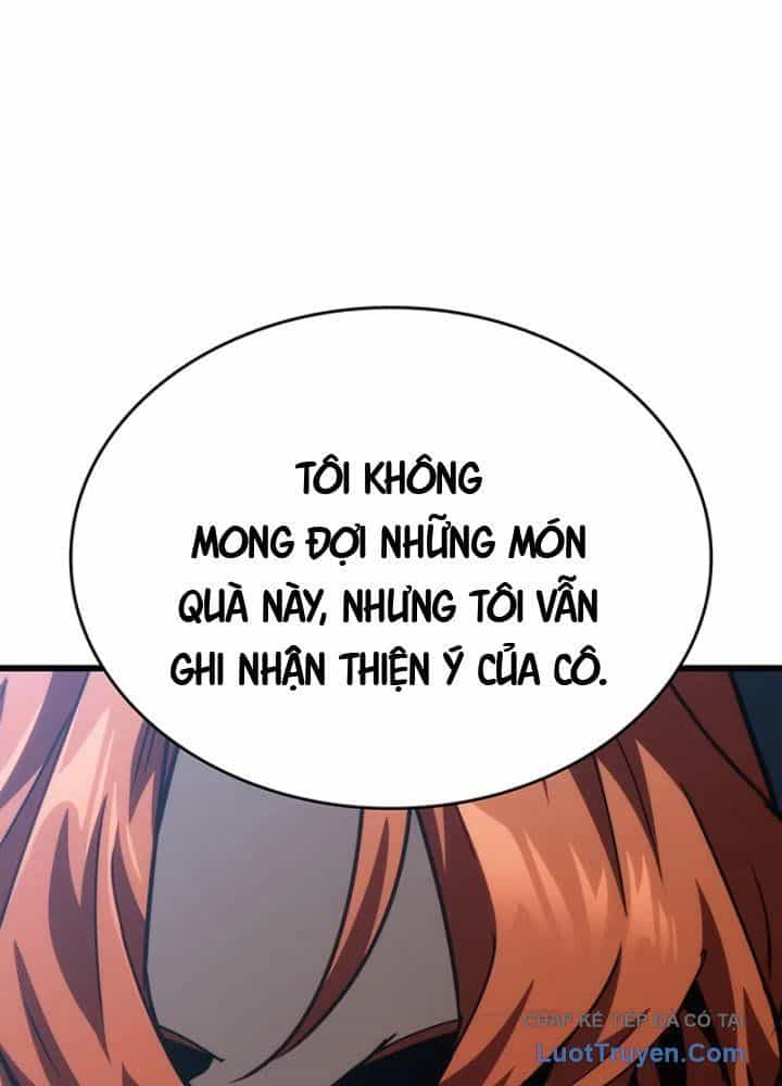 Sinh Tồn Với Tư Cách Là Một Huyết Vương - Chương 15 - ảnh 130