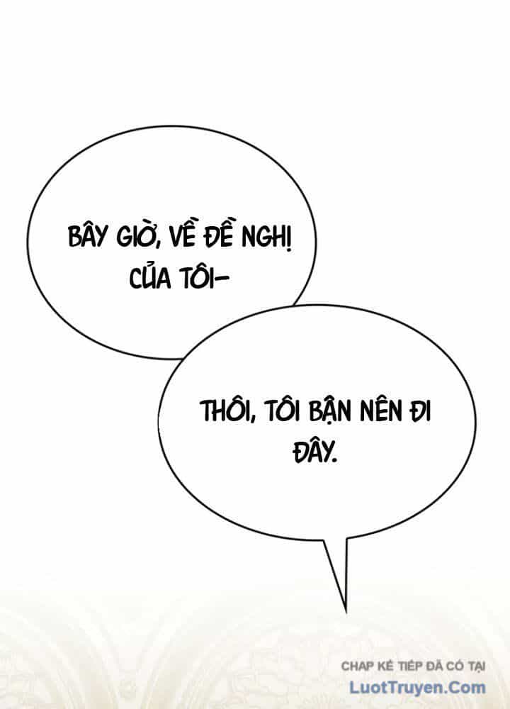 Sinh Tồn Với Tư Cách Là Một Huyết Vương - Chương 15 - ảnh 132