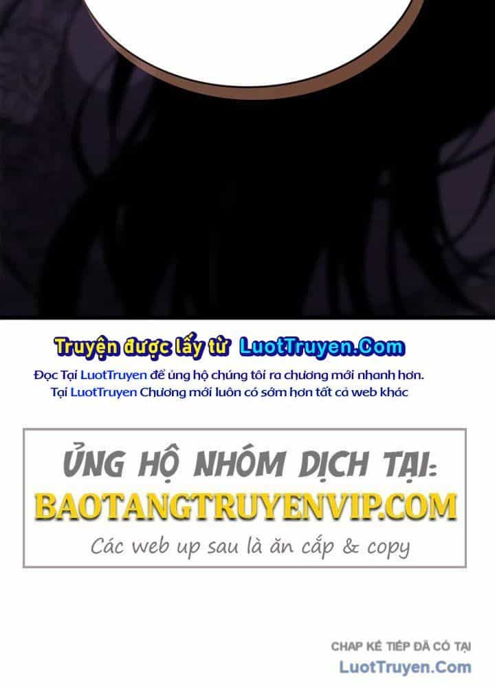 Sinh Tồn Với Tư Cách Là Một Huyết Vương - Chương 15 - ảnh 146